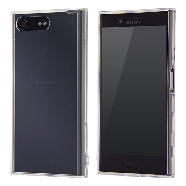 Xperia X Compact
