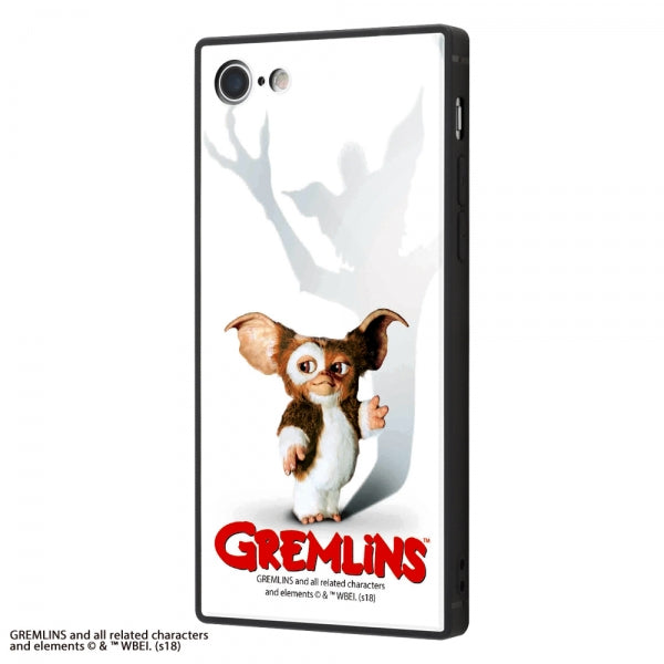 #カラー_GREMLINS