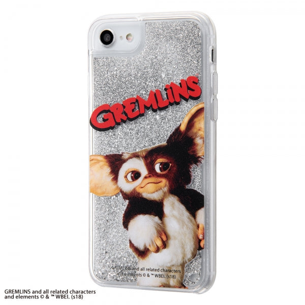 #カラー_GIZMO