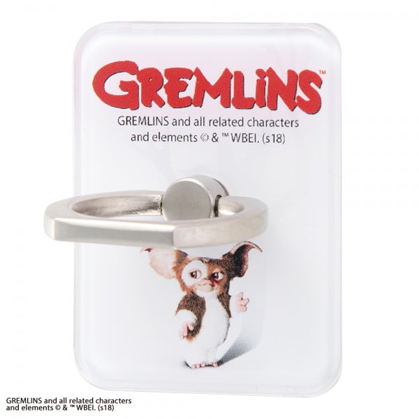 #カラー_GREMLINS