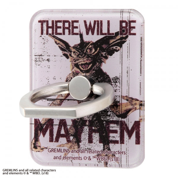 #カラー_MAYHEM