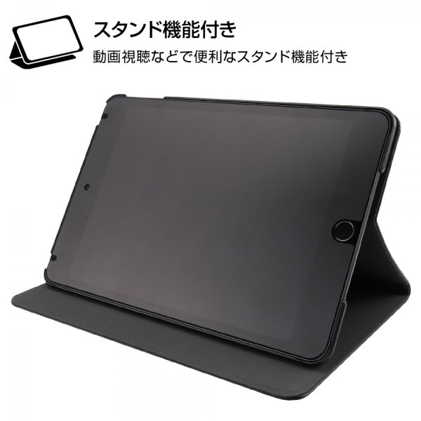 レザーケース ディズニー