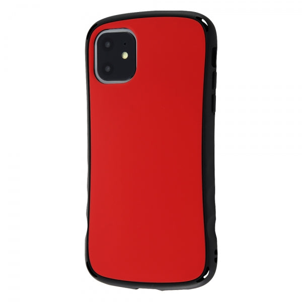 【ゴロゴロ先生専用】iPhone 11 64GBブラック 本体（画面傷あり） ⚠️本日限定お値下げ⚠️Apple iPhone 11 ブラック本体 - メルカリ