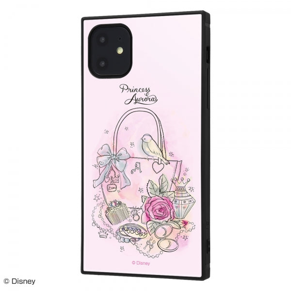#カラー_『オーロラ/OTONA Princess』