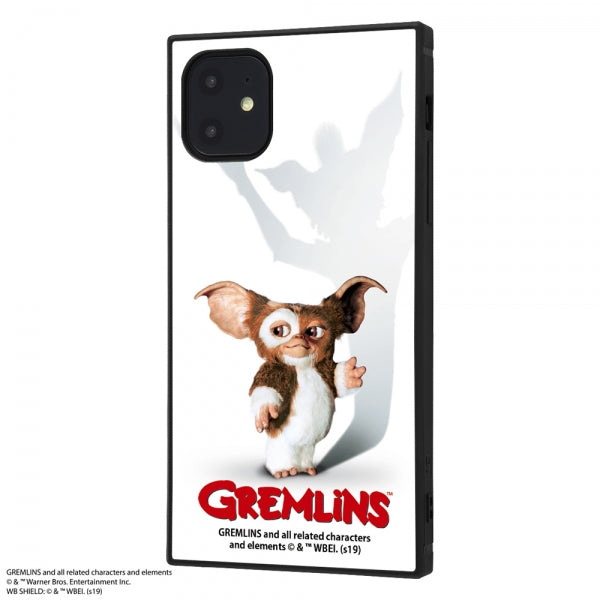 #カラー_GREMLINS