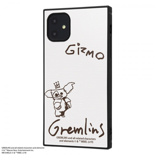 #カラー_GIZMO
