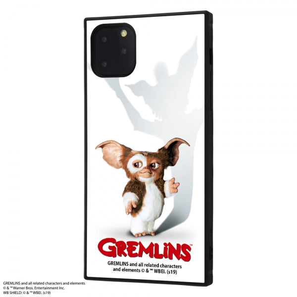#カラー_GREMLINS