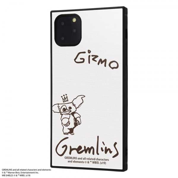 #カラー_GIZMO
