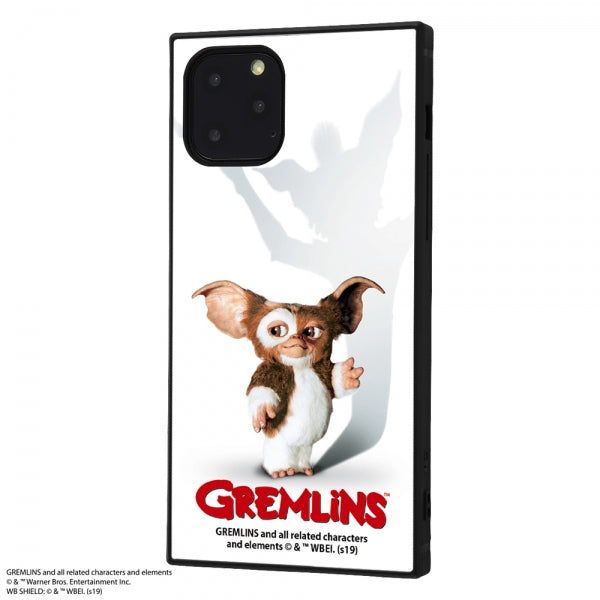 #カラー_GREMLINS