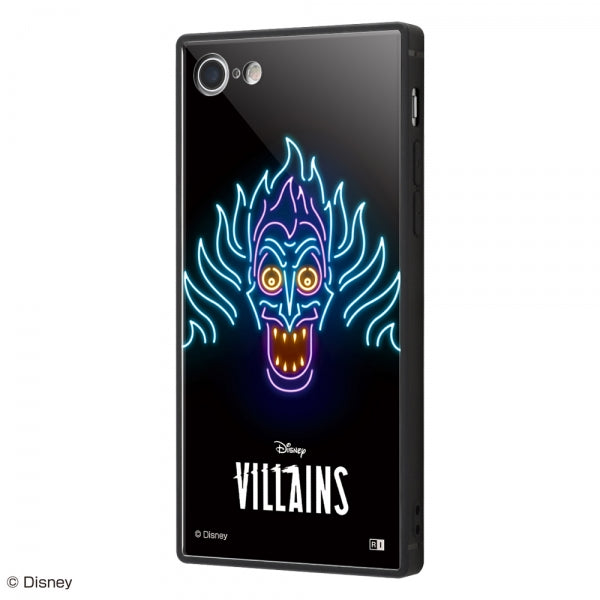 ☆US Disney Parks☆ホンテ壁紙 夜光3DiPhoneケース各種 US Disney Parks限定☆ホンテ 伸びる部屋の絵 iPhoneケース