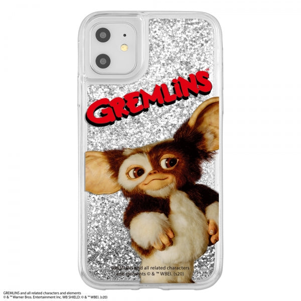 #カラー_GIZMO