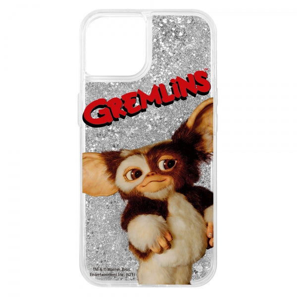 #カラー_GIZMO