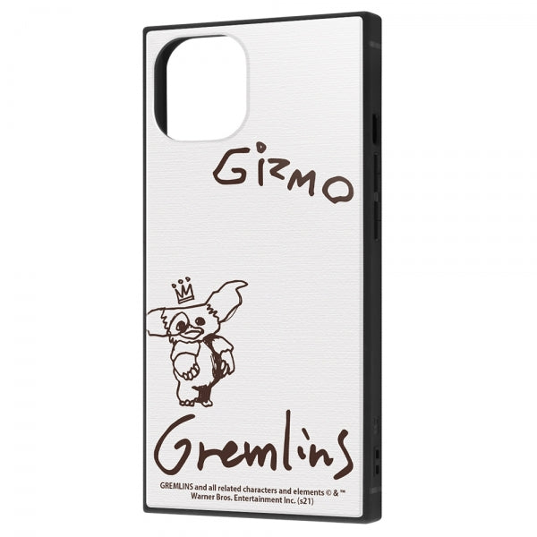 #カラー_GIZMO