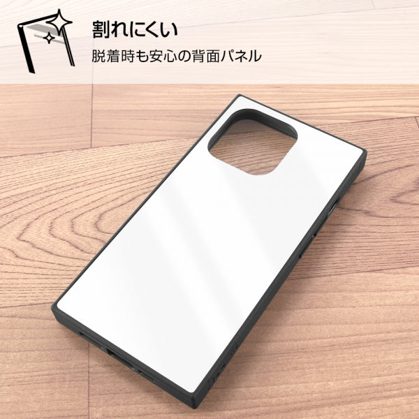 『グレムリン』/耐衝撃ハイブリッドケース KAKU/TIGHT