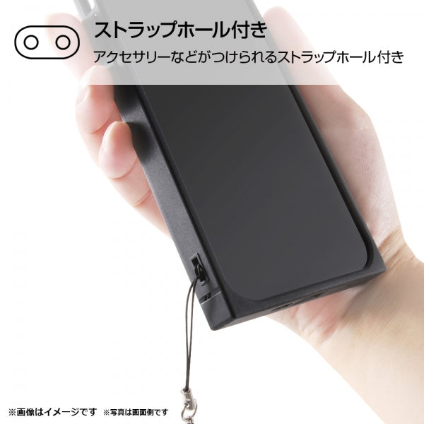 『グレムリン』/耐衝撃ハイブリッドケース KAKU/TIGHT