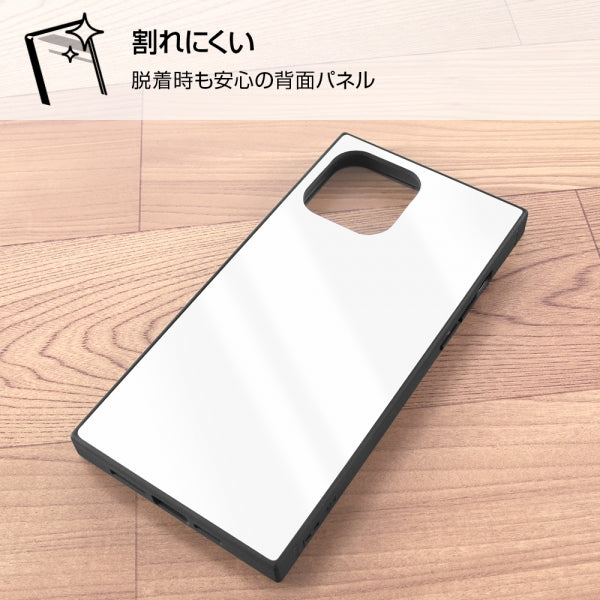 『グレムリン』/耐衝撃ハイブリッドケース KAKU/TIGHT