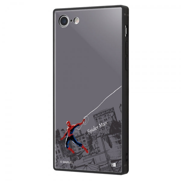 #カラー_スパイダーマン_2