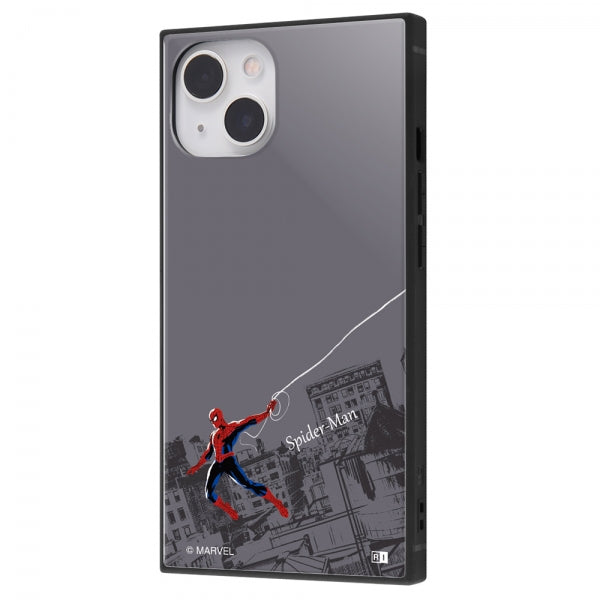 #カラー_スパイダーマン_2