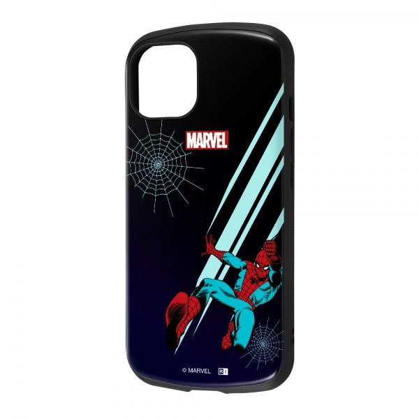 #カラー_スパイダーマン