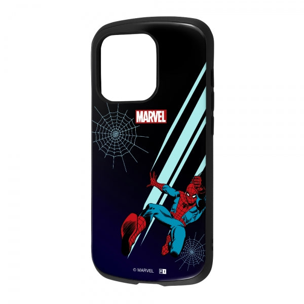 #カラー_スパイダーマン