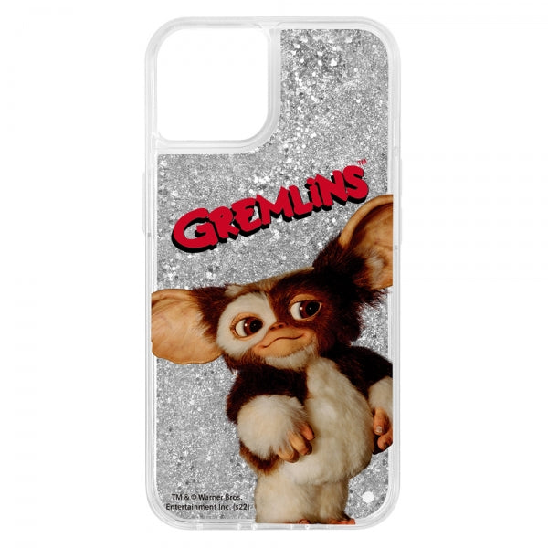 #カラー_GIZMO
