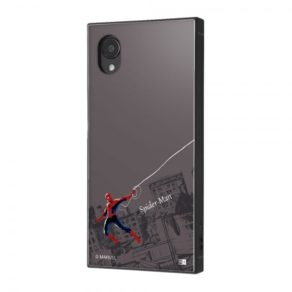 #カラー_スパイダーマン_2