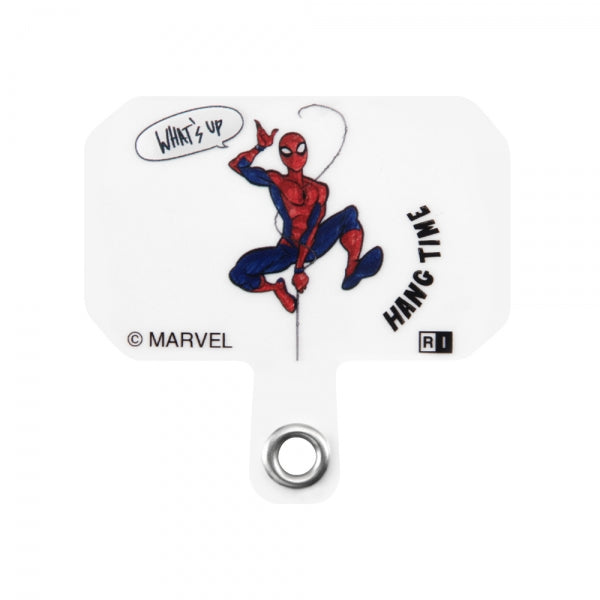 #カラー_スパイダーマン_4