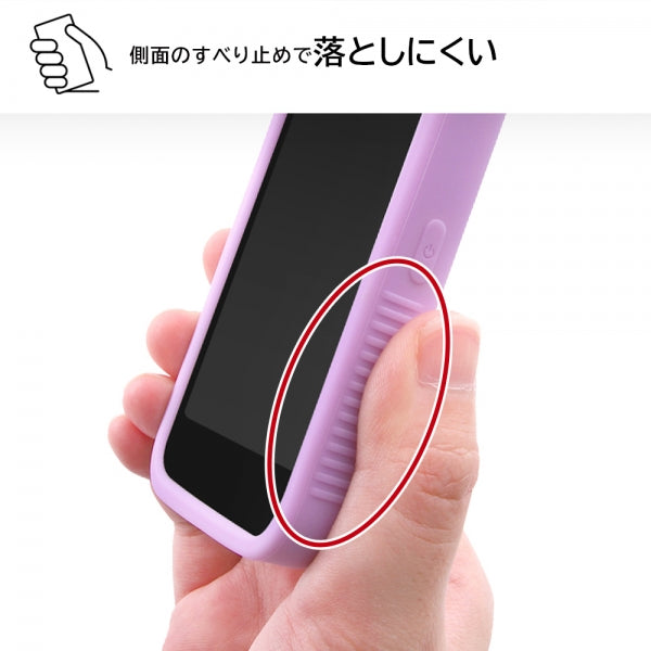 ディズニー　まんがこけし　【41個セット】 ディズニーこけし｜卯三郎こけし公式オンラインストア