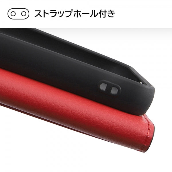 『マーベル』/手帳型ケースマグネット