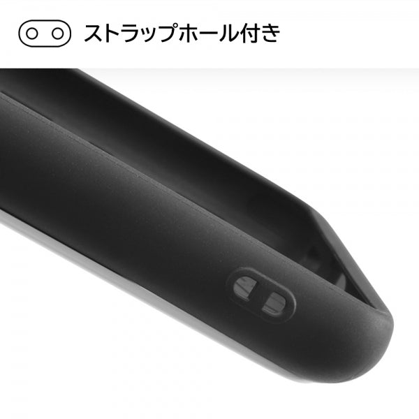 耐衝撃ケース ProCa