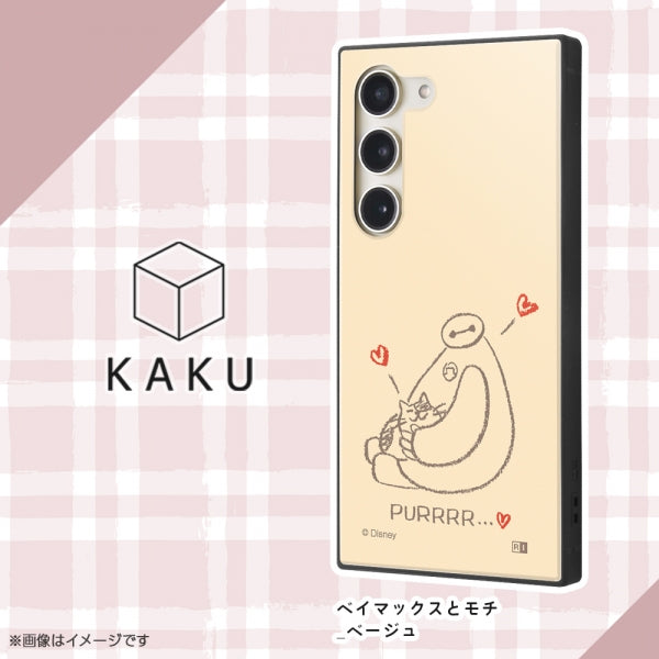 Disney - Glico様　Blu-ray純正ケース付き4点セット　グッズ付き 楽天市場】iPhone14Plus iPhone14ProMax ケース 手帳型 カバー