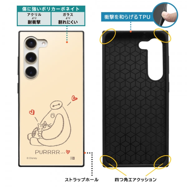 poco出品 S1a99d50081184ac7abe0947d7ce51