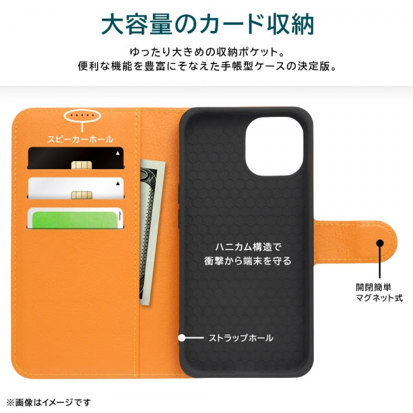 leatherstrap_iPhonecase-