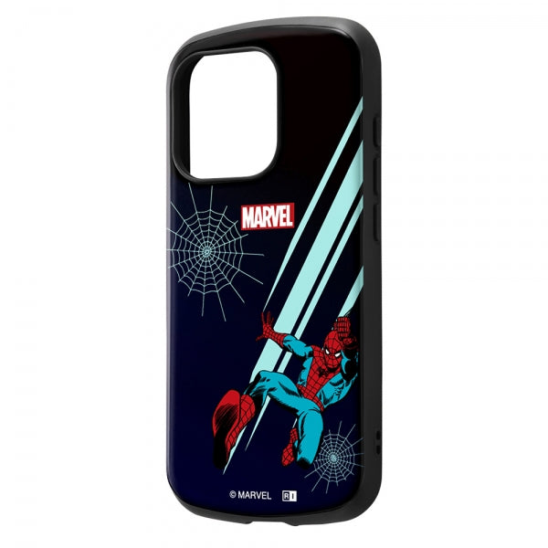 #カラー_スパイダーマン