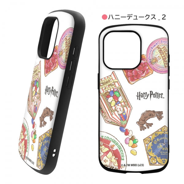 ハリー・ポッター / 耐衝撃ケース MiA