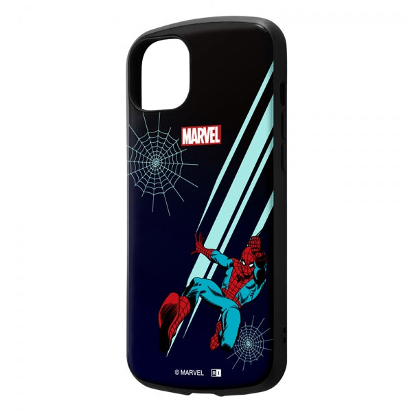 #カラー_スパイダーマン