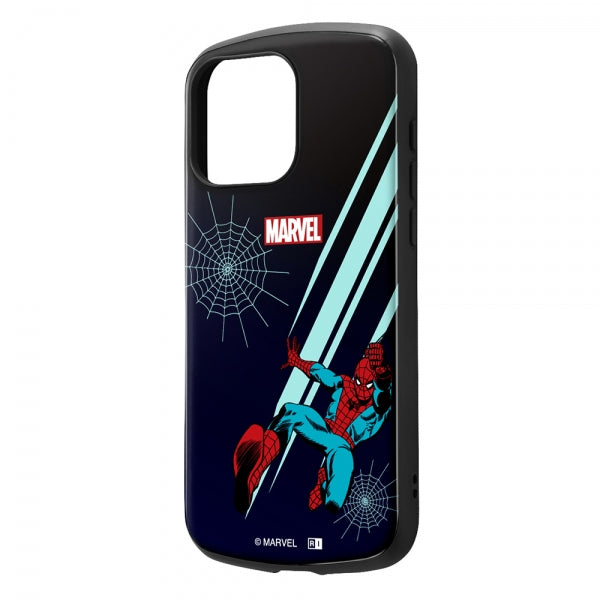 #カラー_スパイダーマン