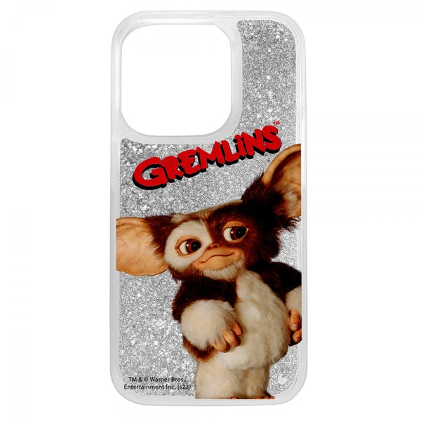 #カラー_GIZMO