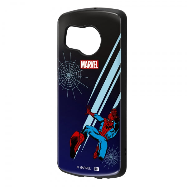 #カラー_スパイダーマン