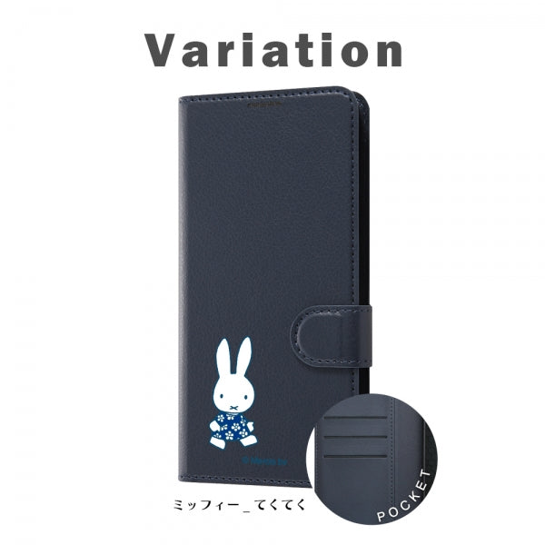 [美品] Google Pixel 6a本体＋ミッフィー手帳ケース付き 美品] Google Pixel 6a本体＋ミッフィー手帳ケース付き - メルカリ