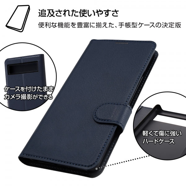 [美品] Google Pixel 6a本体＋ミッフィー手帳ケース付き 楽天市場】Google Pixel 6a ケース ミッフィー miffy うさこ