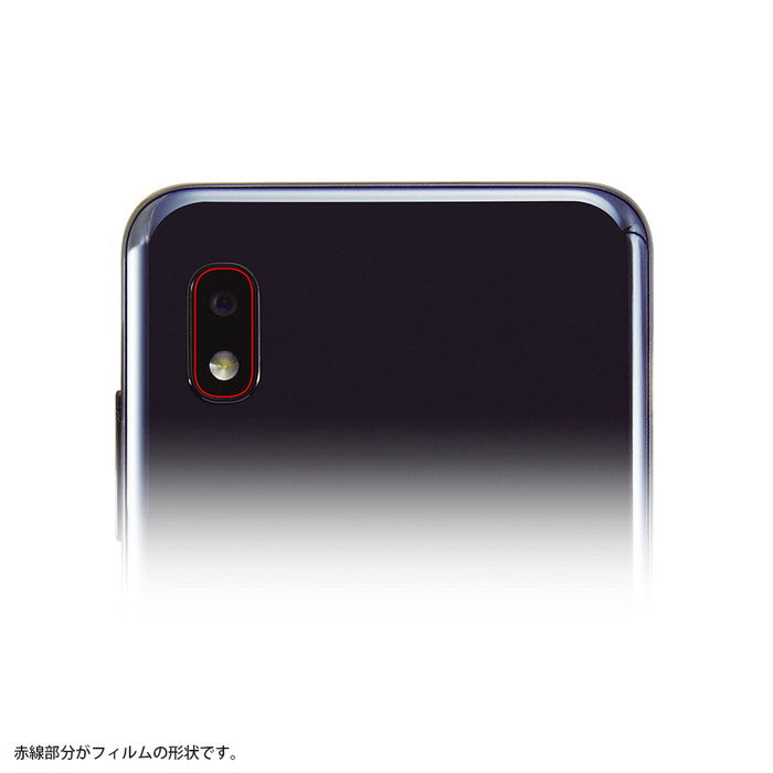 #カラー_●