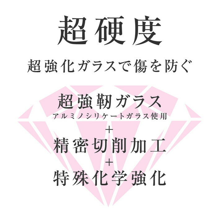 #カラー_●