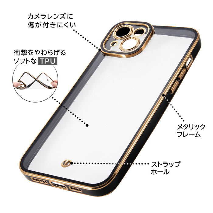 #カラー_ホワイト/ゴールド