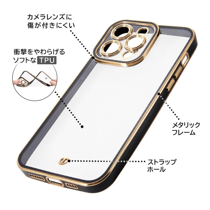 #カラー_ラベンダー/ゴールド