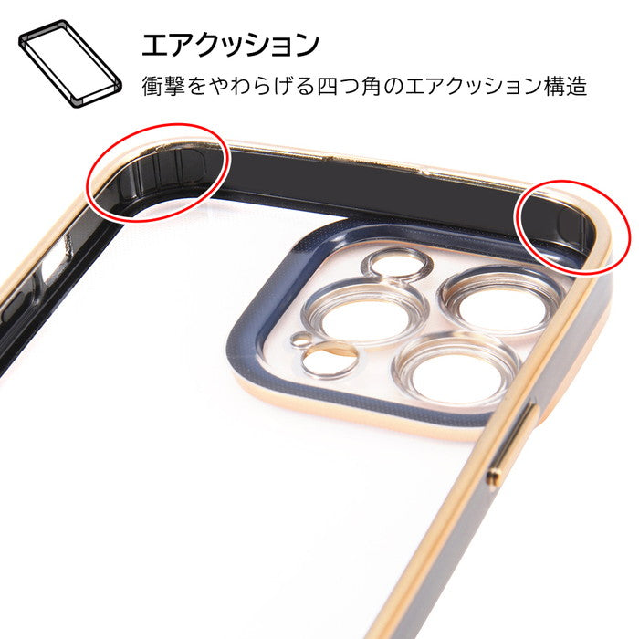 #カラー_ラベンダー/ゴールド