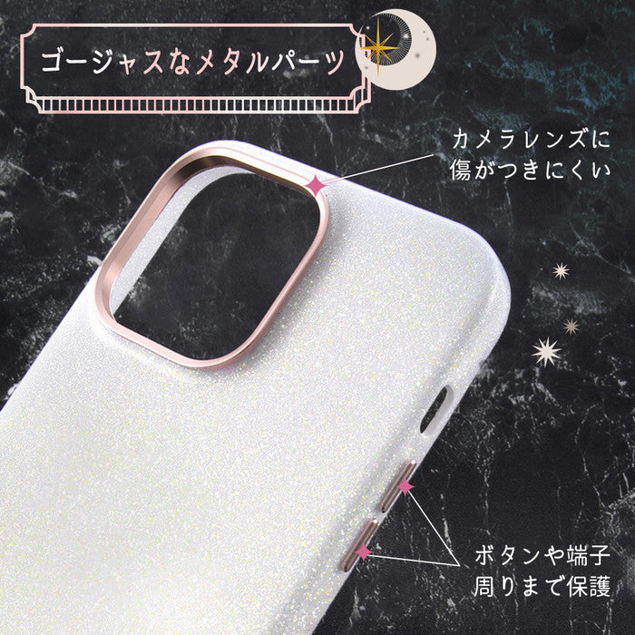 #カラー_ブラック