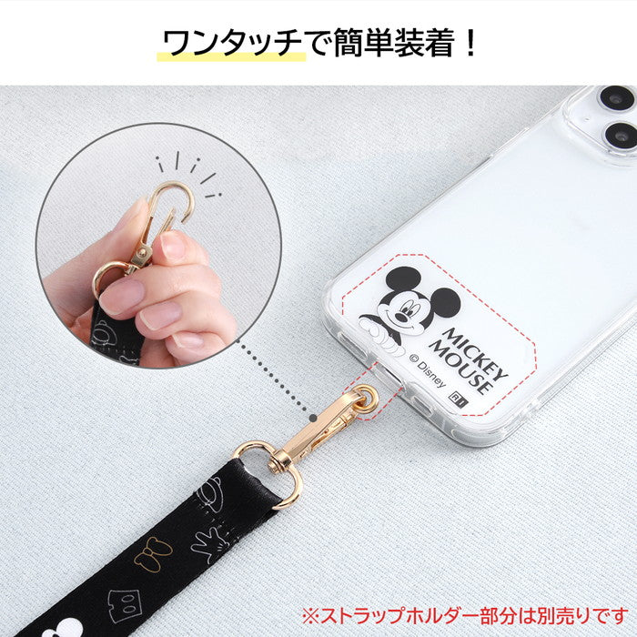 #カラー_ミッキーマウスとミニーマウス_総柄ミッキーマウス_2