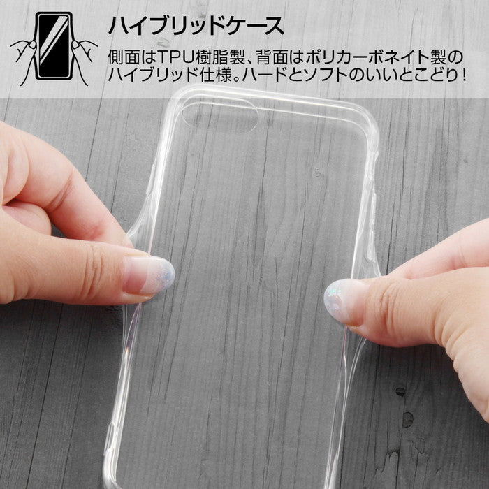 #カラー_ボタニカルフラワー
