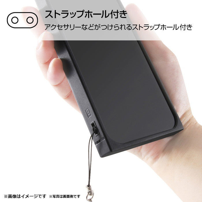 #カラー_ハムスター_ミント